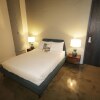 Отель Urban Lifestyle Suites, фото 9