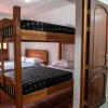 Отель Café Racer Hostel, фото 9