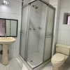 Отель Hostal Don Antonio, фото 12