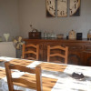 Отель Chambres d'hotes L'Amandier, фото 8