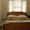 Отель pickurstay@suites, фото 2