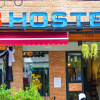 Отель The 8 Factory Hotel Phitsanulok, фото 1