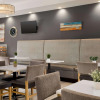 Отель La Quinta Inn & Suites by Wyndham Brownsville North, фото 29