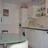 Отель Maison Banyuls-sur-Mer, 3 pièces, 5 personnes - FR-1-225C-74, фото 14
