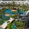 Отель Dreams Onyx Resort & Spa All Inclusive, фото 14