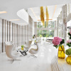 Отель Renaissance Lucknow Hotel, фото 15
