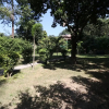 Отель Corbett Comfort Lodge, фото 17