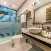 Отель Matian Hotel Boutique, фото 15