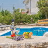 Отель Amazing Home in Lozovac With Wifi and 3 Bedrooms, фото 15