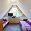 Отель Holiday House Nightingale, Glowe, фото 23