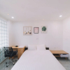 Отель Dalat Center Residence, фото 45