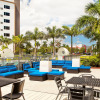 Отель Aloft Miami Doral, фото 28
