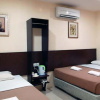 Отель Impiana Mutiara Hotel, фото 5