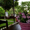 Отель Guesthouse Filokalia, фото 8
