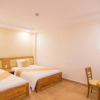 Отель Summer Hotel Vung Tau, фото 3