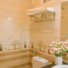 Отель Thien Ly Hotel, фото 15