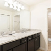 Отель Solterra Townhome With Pool 4651, фото 7