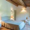 Отель Podere Di Salci 10 in Citt Della Pieve, фото 7