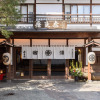 Отель Naraya, фото 29