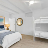 Отель Unit 1 - 7 Noosa Parade - Riverfront, фото 3