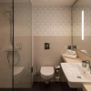 Отель Holiday Inn Hamburg - Berliner Tor, an IHG Hotel, фото 30
