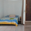 Отель Apartamento Itapema - Praia Centro, фото 6
