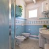 Отель Sardinia Re - Il Poggio 23, фото 27