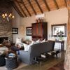 Отель Madikwe Hills Private Game Lodge, фото 1