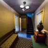 Отель B&B Aux 10 Clefs, фото 9