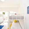 Отель Star Hostel, фото 5