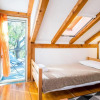 Отель Stunning Home in Dubrovnik With Wifi and 3 Bedrooms, фото 14
