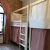 Рус-Ярославль хостел, фото 17