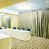 Отель Royal Residences by Design Union, фото 42