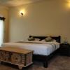 Отель The Pugmark Jungle Lodge Moharli Tadoba, фото 3