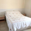 Отель Apartment with 2 Bedrooms in Villajoyosa, with Wonderful Sea View, Pool Access And Furnished Terrace, фото 14