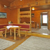 Отель Punggerhof (KAB100), фото 6