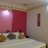 Отель Piggy Hostel Udaipur, фото 5