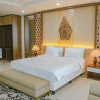 Отель UNS Tower Hotel, фото 5