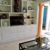 Отель Apartment With 3 Bedrooms in Fuengirola, With Private Pool and Wifi, фото 16