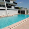 Отель Tivoli by the Sea Unit 502 2 Bedrooms 2 Bathrooms Apts, фото 14