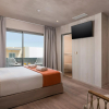 Отель Corissia Beach Hotel, фото 45