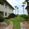 Отель Westbay Point Moorings 274 3 Bedroom Condo by RedAwning, фото 1