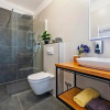 Отель Apartment & Rooms Graciela, фото 13