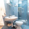 Отель Stunning Apartment in Slatine With Wifi, фото 10