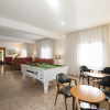 Отель Hostal Cervantes, фото 11