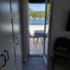 Отель Apartment Located Directly on the Sea, With sea Views and Stunning Views, фото 8