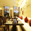 Отель Jaypee Greens Golf & Spa Resort, фото 31