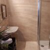 Отель (H)at Home, фото 12