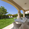 Отель Aphrodite Hills Rentals – Apartments, фото 8