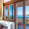 Отель Nereus Apts by halu Villas, фото 15